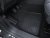 Rubber mats Renault Austral from 2023-