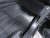 Rubber mats Renault Austral from 2023-