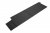 Rubber mats Volkswagen Caravelle T5 from 2003-2015