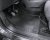 Floor mats Citroen C3 Aircross 2024-