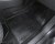 Floor mats Citroen C3 Aircross 2024-