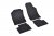 Rubber mats Dacia Spring from 2021-