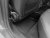 Floor mats Fiat 600e from 2023 onwards