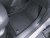 Rubber mats MG EHS from 2024-