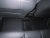 Rubber mats MG EHS from 2024-