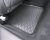 Floor mats Opel Corsa 2023-