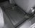 Floor mats Opel Corsa 2023-