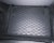 Rubber mats Opel Frontera 2025- | Electric