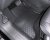 Floor mats Opel Mokka MHEV 2024-