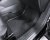 Floor mats Opel Mokka MHEV 2024-
