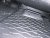 Rubber mats Peugeot Boxer from 2024-