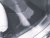 Rubber mats Renault Rafale from 2024-