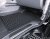 Rubber mats Scania Next Gen from 2017-
