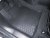 Rubber mats Suzuki Swift from 2024-
