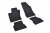 Rubber mats Alfa Romeo Tonale from 2022 and newer