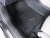 Floor mats Audi A6 from 2025 onwards