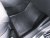 Rubber mats Audi Q2 from 2017-