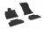 Floor Mats Audi Q5 from 2025-