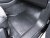 Floor Mats Audi Q5 from 2025-