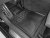 Rubber mats BMW 5 Series G30/G31 2017-2024