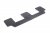 Rubber mats for Citroën C4 Picasso 2014-2018