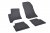 Floor mats Citroen C4 X from 2025 onwards