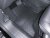 Floor mats Citroen C4 X from 2025 onwards