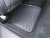 Floor mats Citroen C4 X from 2025 onwards