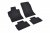 Rubber mats Citroen C5 X from 2021-