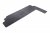 Rubber mats Citroen Jumpy from 2007-2015