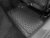 Rubber mats for Cupra Leon 2020- | e-TSI