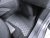 Floor mats Dacia Duster (Mild hybrid (MHEV)) from 2024 onwards