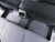 Floor mats Dacia Duster (Hybrid (HEV)/LPG) from 2024 onwards
