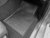 Rubber mats Dodge Durango from model year 2011-