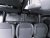 Floor mats Fiat Doblo from 2022 onwards