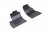 Rubber mats Fiat Fiorino from 2008-2018