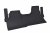 Rubber mats Ford Custom from 2023-