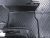 Rubber mats Ford Custom from 2023-