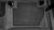 Rubber mats Ford Ka+ 2016- onwards