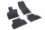Rubber mats Ford Tourneo Connect from 2022-