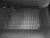 Rubber mats Honda Civic from year 2022-