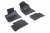 Rubber mats Hyundai i10 from 2013-2019