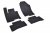 Rubber mats Hyundai Tucson from 2021-