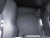 Rubber mats Iveco X-Way from 2019-