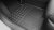 Rubber mats Kia Optima from 2015- onwards