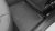 Rubber mats Kia Optima 2015-
