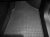 Rubber mats Kia Sportage from model year 2010-2015