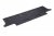 Rubber mats Mercedes V-Class from 2015-