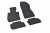Floor mats for Mini Clubman from 2016-