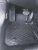 Floor mats for Mini Clubman from 2016-